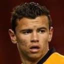 ज़ेली इस्माइल