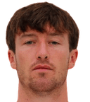 क्रिस्टोफ़र लॉन्ग