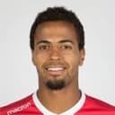 ماتيو بارزوتي