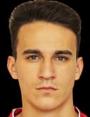 نيكيتا ميروشنيتشينكو