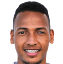 Ronald Pereira Martins