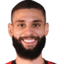 ليوناردو, فاغنر