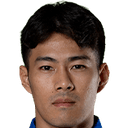 सराच यूयेन