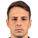 सैंटियागो एरियस