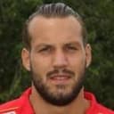 मैथ्यू कॉर्नेट