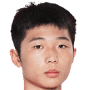 تشين شوهوانغ