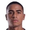 Jose Antonio·Parodi