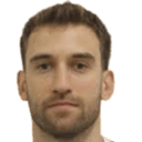 آلان إمبيور