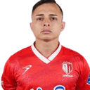 كريستيان فلوريس ريفاس