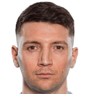 إيلي سانشيز