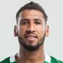 محمد علي بمامر