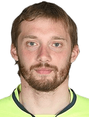 دنيس شيلوكوف