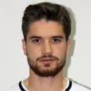 यूसुफ़ अक्येल