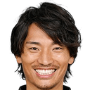 شينوسوكي ناكاتاني