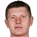 أرتيم بوندارينكو