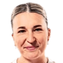 باربارا دونست