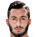 वैलेरियो ज़िग्रोसी