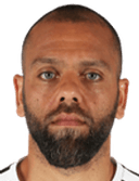 Aleksandar Aleksandrov