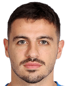 كونستانتينوس غالانوبولوس