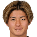 واتارو تاناكا