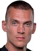 يفغيني غوشيف