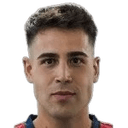 دافيد رودريغيز