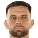 إسنيك العليمي