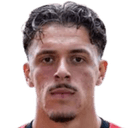 دينيس كايجين