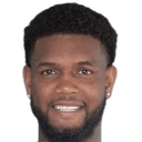 ريكاردو أفيلا