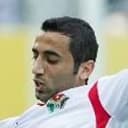 मोहम्मद मुस्तफा