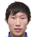 زهاي زهاويو