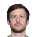 आंद्रि योमन