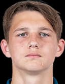 إيليا روديونوف