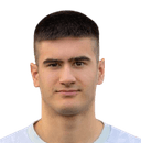 بالينت ديموس