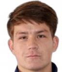 ساجادات تورسينباي