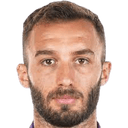 जर्मन पेसेला