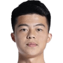 لياو رونغشيان