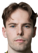 لارس أولدن لارسن