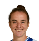 أني إتشيزاريتا