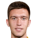 دينيس بيدجورسكي