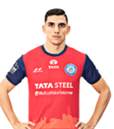 ديفيد غراندي