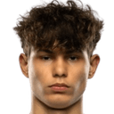 Aleksander Wyganowski