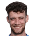 هاسيير إيريارتي ساراليغو