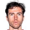 Andre Remi Svindland