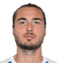 فيليبو لورينزيني