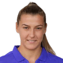 روكسانا شاهانسكا