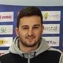 अलेक्ज़ेंडर इलीच