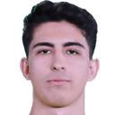 محمد إراي أوزبك