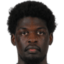 Étienne Youte Kinkoue