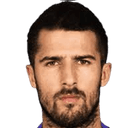 بوجان سانكوفيتش